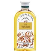 Cliven Natura Oat 300 ml Şampuan