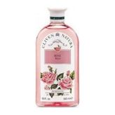 Cliven Natural 300 ml Gül Suyu