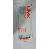 Clivex Şeffaf Pu Yara Örtüsü Clivex 9*25