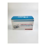 CLİVEX TIBBİ ESNEK FLASTER 5Mx10CM