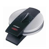 Cloer 1629 Waffle Makinesi