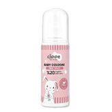 Clooe Bebek Kolonya First Touch 150 ml