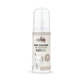 Clooe Bebek Kolonya White Blossom 150 ml