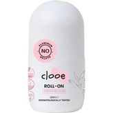 Clooe Roll-On Fresh Bloom 50 ml