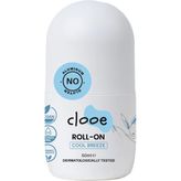 Clooe Roll On Serin Esinti 50 ml
