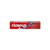 Closeup Fresh Blast 25 ml Diş Macunu