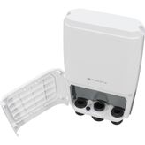 Cloud Router Switch 305-1G-4S+OUT
