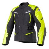 Clover Storm-2 Neon Kadın Mont