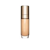 CLR SIL CONCEALER 01 10ML