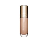 CLR SIL CONCEALER 02 10ML