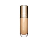 CLR SIL CONCEALER 03 10ML