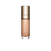 CLR SIL CONCEALER 04 10ML