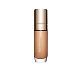 CLR SIL CONCEALER 05 10ML