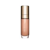 CLR SIL CONCEALER 06 10ML