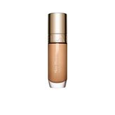 CLR SIL CONCEALER 08 10ML