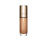 CLR SIL CONCEALER 09 10ML