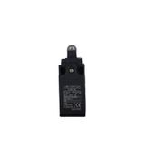 CLS-103 Plastik Gövdeli Limit Switch
