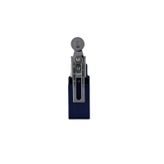 CLS-131 Plastik Gövdeli Limit Switch