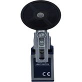 CLS-191 Plastik Gövdeli Limit Switch