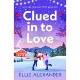 Clued in to Love
