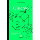 Cluemo