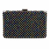 Clutch Melange | El İşçiliği Kadın Çanta