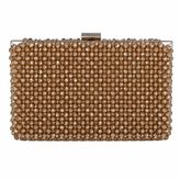 Clutch Opaline | El İşçiliği Kadın Çanta