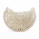 Clutch Pearly | El İşçiliği Kadın Çanta