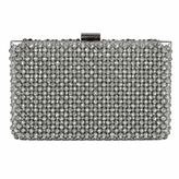 Clutch Slate | El İşçiliği Kadın Çanta