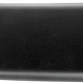 CM 11168 Master III Sol Ön Kapı Çevre Bandı Çıtası