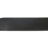 CM 11230 Master 3 Sol Arka Kapı Çıtası