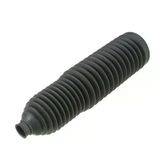 Cm 25314 Direksiyon Rot Körüğü Uzun - Sağ Vw Passat B5 Sedan 1996 - 2000 1.6 Audi A4 B5 Sedan 1994 - 2000 1 .6 8D0419831j