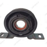 CM 33140 Komple Orta Tarnsit 06 Sart Askısı