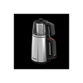 Cm 3626 Ic Çay Makinesi