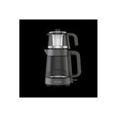 Cm 6964 G Çay Makinesi