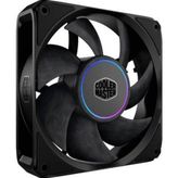 CM MasterFan M120 ARGB 120mm Kasa Fanı