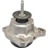 CM Motor Takozu Sağ-Sol Transit V363 14 18051