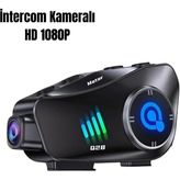 Cm Store Q28 Intercom - Belirtilmemiş