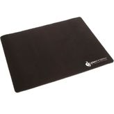 Cm Storm SGS-4030-KLMM1 Mouse Pad