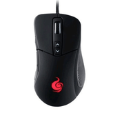 Cm Storm SMG-4005-KLLW1 Siyah Mouse