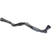 CM Turbo Intercoller Hortum Megane 2 2003