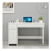 ÇM002 ASİL ÇALIŞMA MASASI BEYAZ