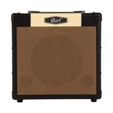 CM15RBK Elektro Gitar Amfisi, 15W