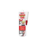 Cmb 11 Strofor Yapıştırıcı - 310Ml - Kartuş