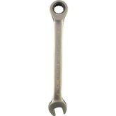 Cmc 13Mm Kombine Cırcır Anahtar
