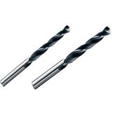 Cmc 4980 Hss 4,5 mm Matkap Ucu