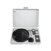 Cmc 8 Pcs Buat Acma Setı Cmc5013