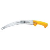 Cmc Budama Testeresi Sap Takmalı 330 mm