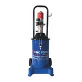Cmc Havalı Gres Pompası 12 Lt-513
