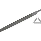 Cmc Kalin Dis Ucgen Ege Regular 7Mm